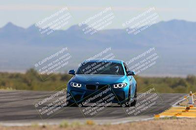 media/Apr-28-2024-Pro Autosports (Sun) [[4d99447cac]]/4-Orange Group/Session 1 Turn 11 Braking Zone/
